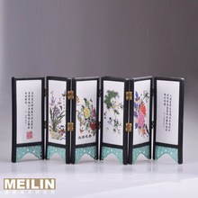 �������մɹ���Ʒ �Ҿ�װ��Ʒ�ڼ����� �۵�ʽС���� ���ﻨ��