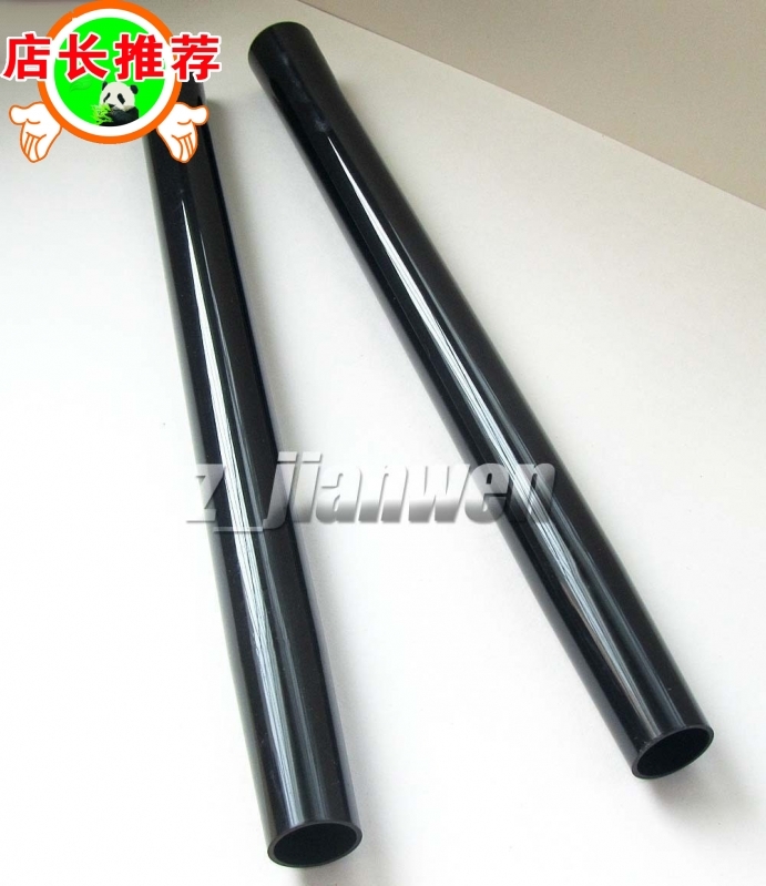 Vacuum cleaner Long tube Vacuum cleaner parts Vacuum cleaner Extension tube Vacuum cleaner Extension Tube Vacuum cleaner Pipein the Electrical life , Home Appliances Accessories , Vacuum cleaner/Sweeper Accessories category - from Buy2taobao.com to provide professional Taobao agent buy service