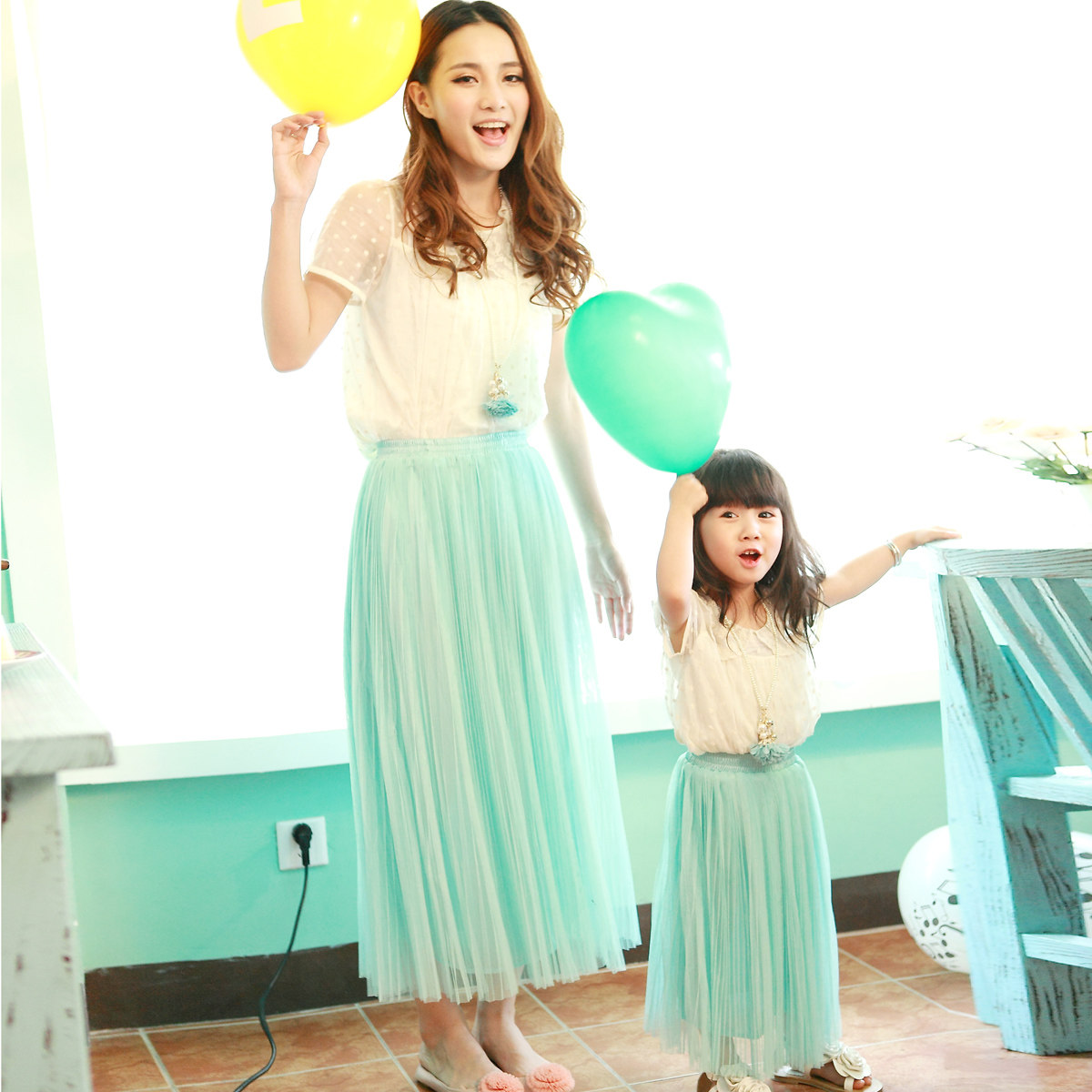 <em>风情母女</em>哪个好?<em>风情母女</em>价格,<em>风情母女</em>淘宝网
