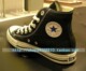 CONVERSE 中性硫化鞋