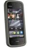 Nokia/ŵ���� <span class=H>5230</span><span class=H>XM</span> <span class=H>5230</span>  ����3G ���������ֻ� ��½�л�