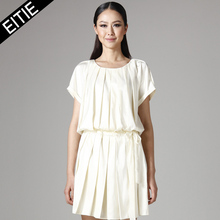 EITIE���ذ� ר����Ʒ �������ʰ��޶�������ȹ|3107856