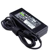taobao english 9960269580