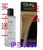 正品<span class=H>OLAY</span>/玉兰油 多效修护醒肤水150ML