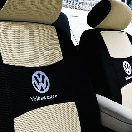 朗逸速腾qq座套排行榜朗逸速腾qq座套价格,汽