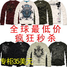 �¿���ʽԲ������t�����д�������ԭ��af����t-shirt����ʱ������