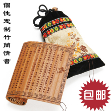 ������ ����������鶨�Ƶ�̶��� ���� ��Ů�ѵ��������� ����
