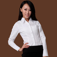 <em>首页</em>-虫00<em>女装</em> <em>衬衫</em> <em>衬衣</em> 半身裙 西装裙 毛衣 针