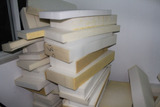 taobao english 14422530768