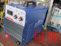 双电源IGBT逆变直流手提电焊机ZX7-400焊割设备380V/220V两用家用