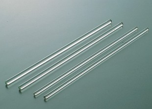 搅拌棒玻璃棒 烧杯搅拌棒 DIY工具 加热搅拌 买2送1实心棒在类目 厨房/烹饪用具, 厨用小工具/厨房储物, 搅拌棒中 - 来自Buy2taobao.com提供专业的淘宝代购服务