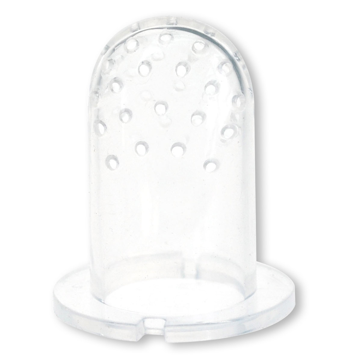 Kiss me kidsme baby Feed Supplies Bite bite silica gel filter screen trumpet) 908222in the Diapers/Care/Feeding/Push lathe , Teether/Toothbrush/Toothpaste , Food bite bite bags category - from Buy2taobao.com to provide professional Taobao agent buy service