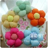 taobao english 3098972161