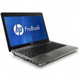 HP/惠普 4431s(QC544PA)  笔记本 I3 2G 1G独显 WIN 7