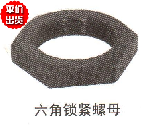 螺母/薄螺母/六角螺母/六角锁紧螺母/GB/T6173/细牙螺母/M39*1.5在类目 五金/工具, 紧固件, 其它紧固件中 - 来自Buy2taobao.com提供专业的淘宝代购服务