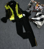 taobao english 14231052966