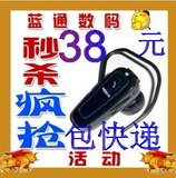 BH-320 BH320ŵ������������Ӣ��