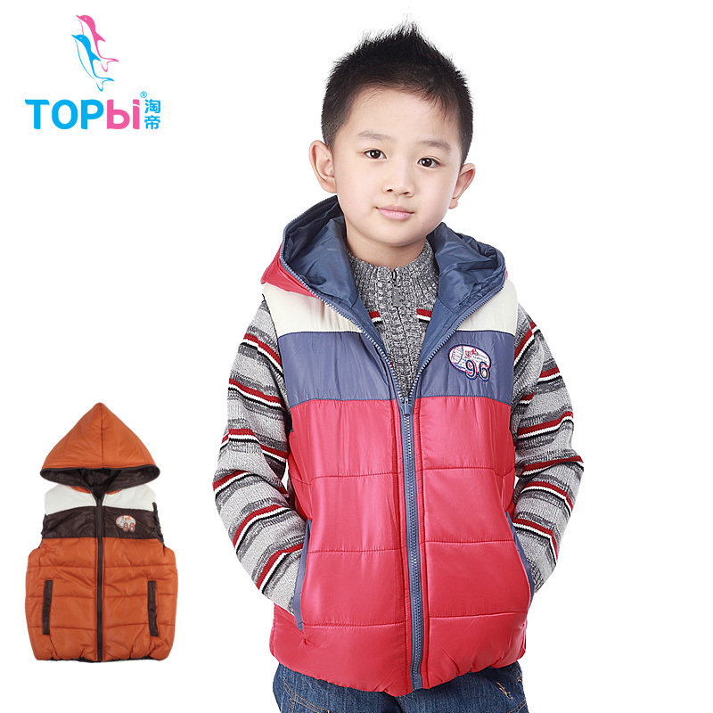 <em>男童</em>棉衣<em>外套</em>冬<em>旗舰店</em>,<em>男童</em>棉衣<em>外套</em>冬价格,2