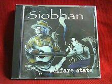 Siobhan Welfare State ŷ�濪��ʵ��ͼ b6339