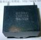 CBB61 1.5UF 500VAC电容器