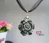 首页-瓷饰界 系瓷<em>世界</em>网旗下<em>标志</em>,致力于陶瓷首