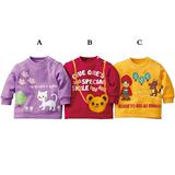 ��ֵ�ؼ�6271�ﶬ��ͯװ�ձ�niss*nŮͯ������������80-110��