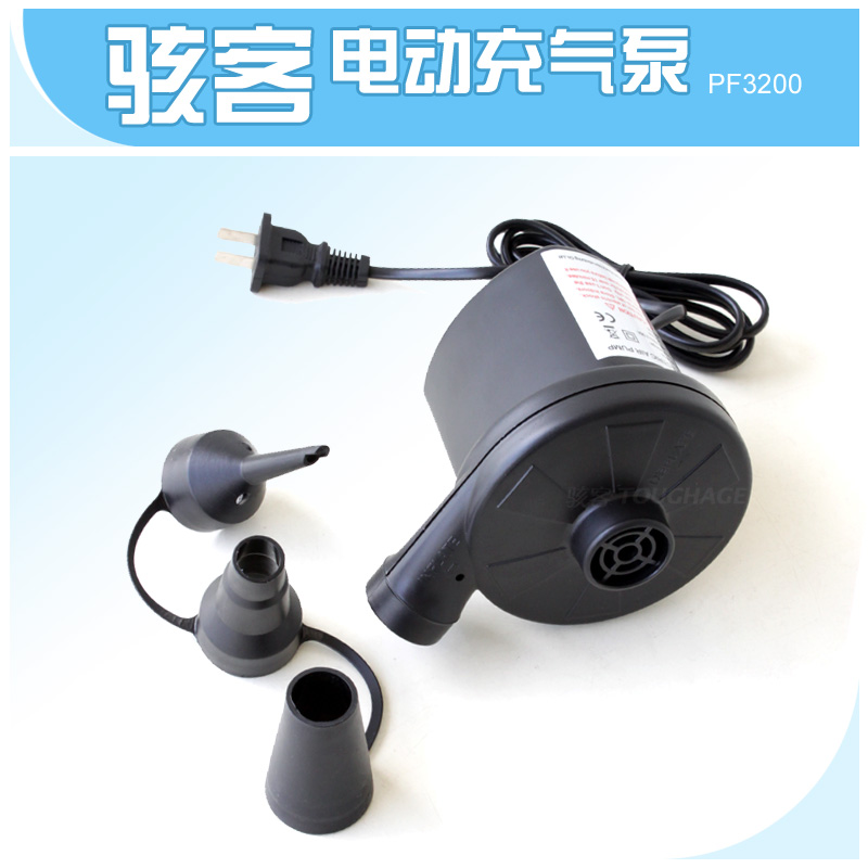 Hacker household Inflatable cushion parts Manual Electric air pump Car Inflator a doll sofa blast pump llin the Adult /Contraception, Sex Toys , Other supplies category - from Buy2taobao.com to provide professional Taobao agent buy service