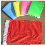 taobao english 5334637270