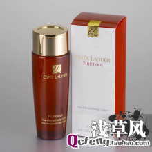 雅诗兰黛红石榴鲜活营养精华水 100ml 爽肤水/美白保湿YS0125