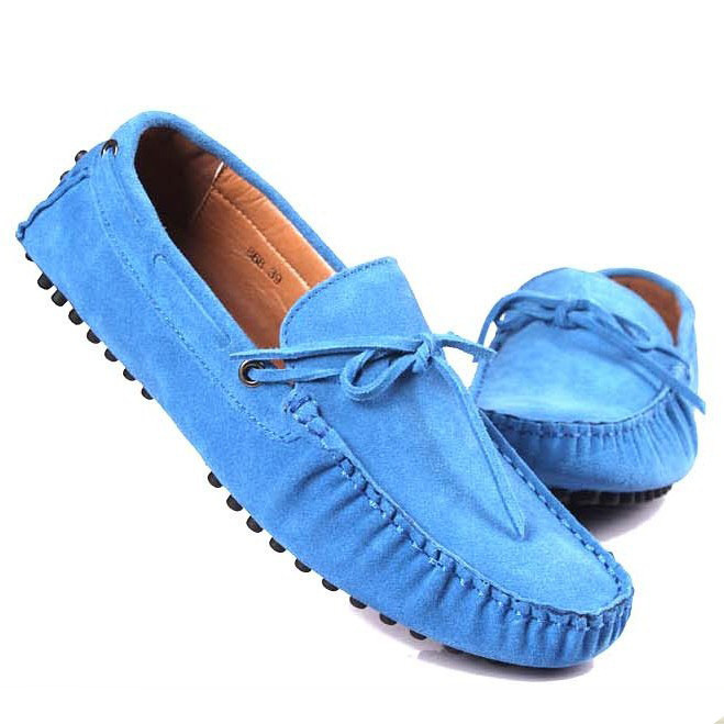Ботинки мужские Topstar Footwear 801 Официальные Круглый носок Верхний слой из натуральной кожи Мягкая кожа Зима Однотонный цвет Хлопок Повседневная Ботинки мужские Topstar Footwear 801 Официальные Круглый носок Верхний слой из натуральной кожи Мягкая кожа Зима Однотонный цвет Хлопок Повседневная