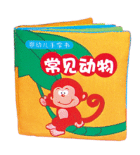 ��Ʒ lala����/�������� ������ �������� 2008-B0012