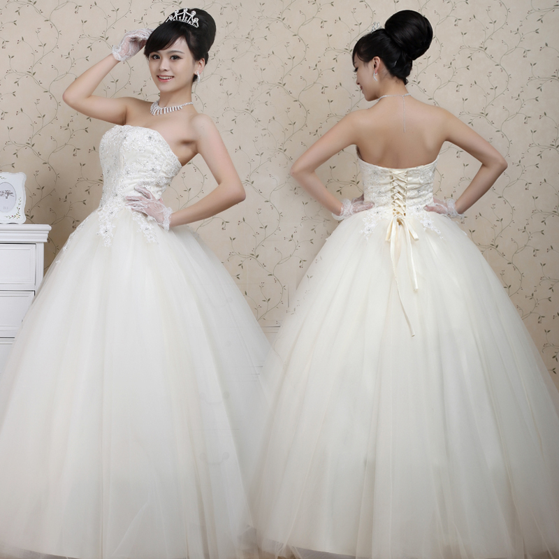 Свадебное платье Code constant bride THS /10/1 2012 Жемчуг 2012 Накидка с рукавами А-образного силуэта Длинный шлейф Свадебное платье Code constant bride THS /10/1 2012 Жемчуг 2012 Накидка с рукавами А-образного силуэта Длинный шлейф