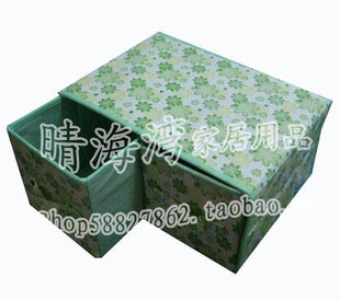 寻找家居收纳用品货源 - zwy204518的个人空间