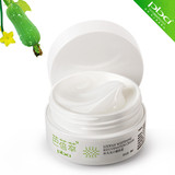 ������ ˿�������۷�˪ 30ml ���� ��ˮ ��ʪ ��ë��