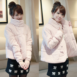 �Ա�admin_wwwר����Ʒ�ƶ�����ֻ�ۣ�158.00
