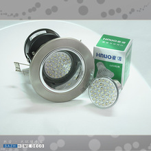 ����ʿ��Ͳ��2.5�� NDL3125P��˿ ��ŵLED 38�� ����80-85MM