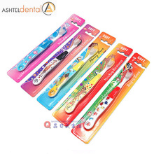 ����ͬ������  ASHTEL Dental ��ͯ��ˢ6-12��