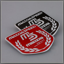 �������� ���Դ�3 6 5��װ�������� MS MAZDA���� ���� ��β��