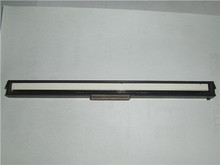 松下343CN/76CN/922CN/932CN/956CN/992CN传真机扫描头