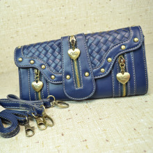 ��mei-bags���ؼ� MNGС��/Ů�� ������í��С�� ����б�����ð�