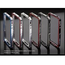 iPhone 4 4S��� �������Ͻ����߿� ƻ���ֻ��� �Ĵ������� ����
