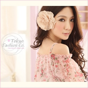 淘宝obuy_mayuki_ol专卖店品牌只售¥68.00