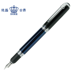 T1wJ4bXhxlXXbHSrDa_090300.jpg_310x310.jpg