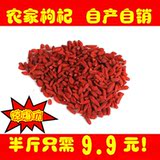 taobao english 15813972125