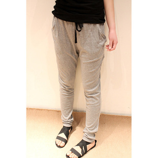 个店铺打不开,说是没有找到相应的店铺信息,就