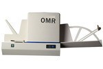 厂家直销 批发价格 全国上门 奥科光标阅读机(阅卷机) OMR68D