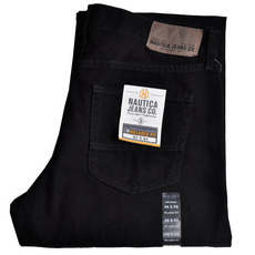 Джинсы мужские Соединенные Штаты покупке в