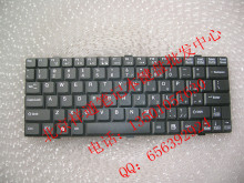 新蓝S11U 笔记本键盘 全新原装
