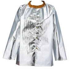 Огнезащитная одежда Синий Орел ал2 изоляции