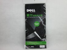 DELL Inspiron 11Z,11ZR,Alienware M11x 专用键盘膜